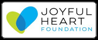 Joyful Heart Foundation Mail - FW: City of Charleston Police.