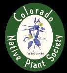 The Colorado Rare Plant Technical