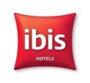 RESERVATION FORM IBIS SAIGON SOUTH UBM PROPAK VIETNAM 2019 - Mar 19th 21st, 2019 From: Address: Tel: Fax: Email: To: ibis Saigon South Address: 73 Hoang Van Thai, Tan Phu Ward, District 7, HCMC,