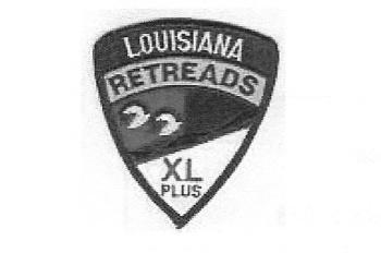 SW Louisiana Area Retreads SWLA Retreads January 20, 2018 We had our first meeting of the year, Saturday, January 20.