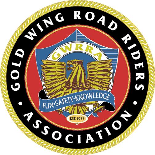 GWRRA NC District Chapter NC-I GWRRA Chapter NC-I Meet on the 4th Saturday of each month at J&S Cafeteria River Ridge, 800 Fairview Road, Asheville NC. Eat at 9 am, meet at 10 am.