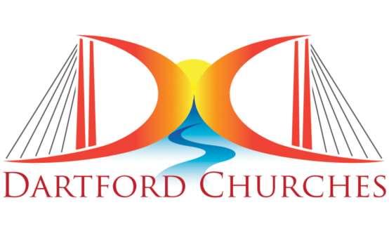 Dartford Churches Winter Shelter Report Winter