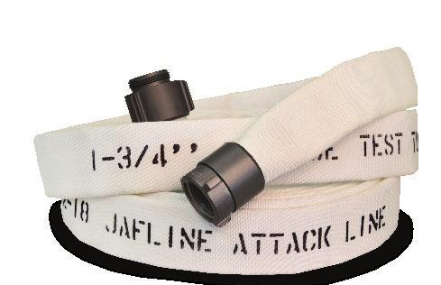 All-Weather Performance: Retains pliability to -40ºF. Very Lightweight: This is ATI s lightest weight American made hose.