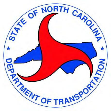 Northeast Corridor Transportation Update Presented by: Stuart Basham Division
