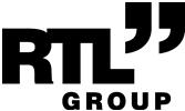 About RTL Group RTL Group is the leading European entertainment network, with interests in 54 television channels and 27 radio stations and content production throughout the world.