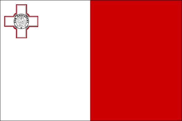 Malta NMO GENERAL INFORMATION NAME AND COUNTRY Malta MMSA LANGUAGE Maltese and English REQUIRED LANGUAGE English TIME ZONE (GMT+01:00) Amsterdam, Berlin, Bern, Rome, Stockholm, Vienna CURRENCY Euro