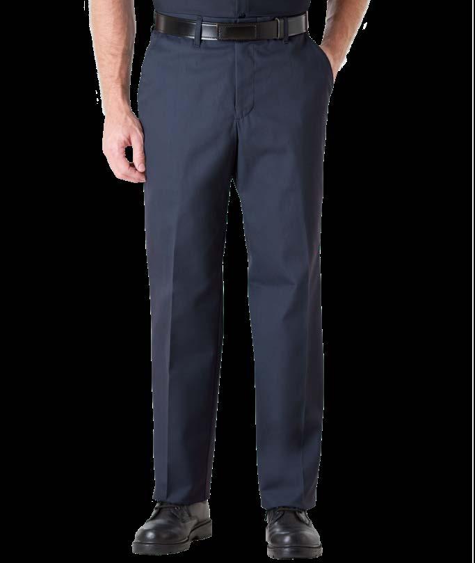 Colors: Navy (05), Charcoal (31) 1002 Waist 26 35; 36 56 even sizes only; custom hemmed up to 35" 05 31 SofTwill