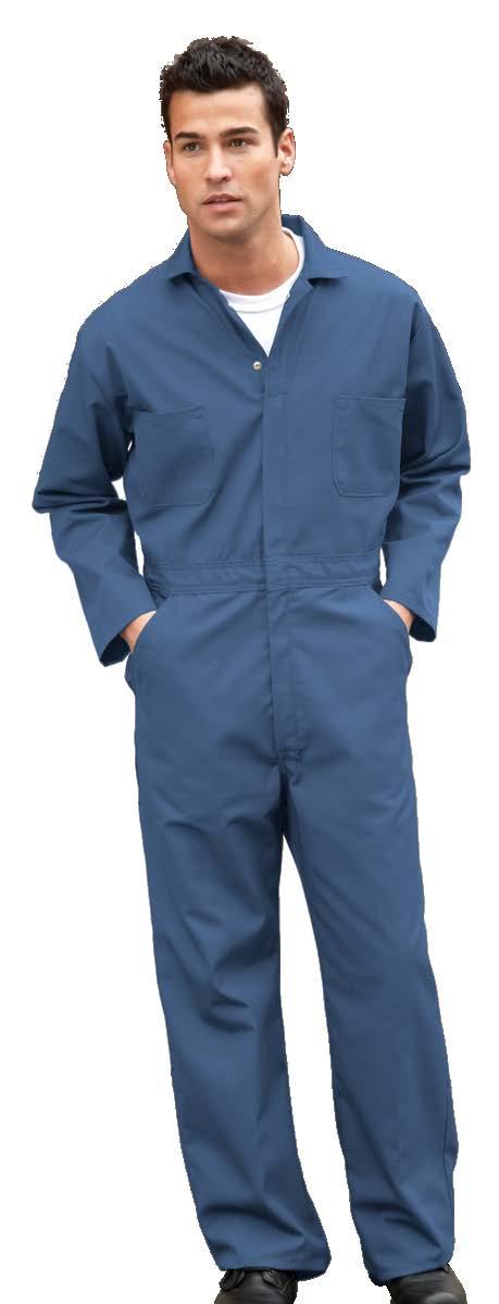Color: Postman Blue (04) 3002 38 54 even chest sizes only, specify Regular or Tall 04 05 Wrangler Workwear Jackets This