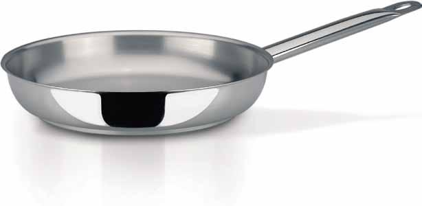 cookware SITRAM COOKWARE Sitram is favored by many of the world's top executive chefs.