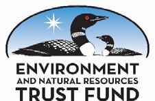 Environment and Natural Resources Trust Fund M.L. 2018 Budget Spreadsheet Project Title: Develop Mesabi Trail Segment From County Road 88 to Ely Legal Citation: M.L. 2018, Chp. 214, Art. 4, Sec.