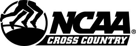 October 2005 Dear Region Coaches, Please note the following information pertaining to the NCAA Southeast Region Cross Country Championships: 1.
