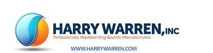 Quotation Harry Warren, Inc. 1400 North Orange Blo Orlando, FL 32804 Phone: 407-841-9237 Fax: 407-841-9246 www.harrywarren.