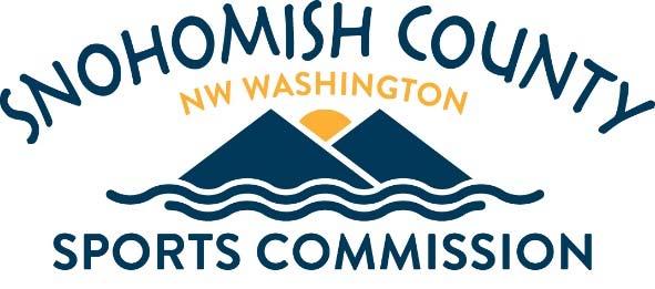 You can also visit the City of Snohomish s website (www.cityofsnohomish.