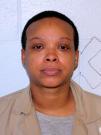 36 Female Black 803 MORAN LAKE ROAD, 01/21/14 Polaski State Prison BURT, BRANDY Floyd County