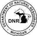 MICHIGAN DEPARTMENT OF NATURAL RESOURCES FOREST RESOURCES DIVISION COMMERCIAL FOREST PROGRAM - HUNTER LIST Lands listed as of 03/18/2019 OTSEGO County Location: CHARLTON-30N-01W-05 154 Acres.
