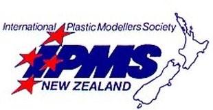 Venue : Club Meeting Room, 300 Rattray Street, Dunedin Future Nationals 2018 Nationals will be hosted by IPMS Cambridge 2018 50th Anniversary IPMS New Zealand dinner in Auckland (more