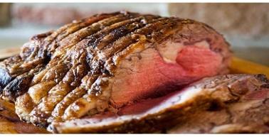 10 17 11 12 13 9-18 19 20 14 Valentine s Day Special - $40 Dinner for Two includes your choice of Salmon, Ribeye, Prime Rib or Filet Mignon with