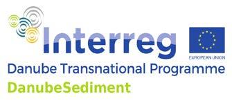 Sediment Management Restoration of the