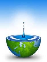 UNECE Water Convention: Implementation The Water