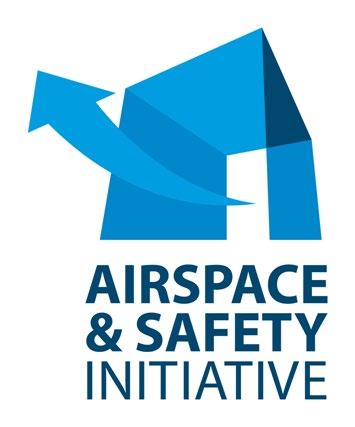 Causal Factor Analysis of Airspace Infringements in the United Kingdom 1 January 31 December 2017 A