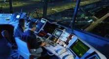 Institute of Flight Guidance (FL) Challenges Challenges to a future Air