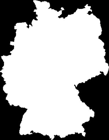 Hamburg Bremen- Neustrelitz Trauen Berlin- Braunschweig Offices in