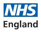 Community Pharmacies opening times and Year 2018 East Sussex Your Local Boots 15 High Street Battle TN33 0AE Day Lewis 53 High Street Battle TN33 0EN Little Common 77 Cooden Road Little Common