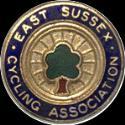 Sussex Cyclists Association ESTABLISHED 1921 Event Report ESCA 65 th Anniversary Events 29 May 2011 Following on from his win on the Crawley Wheelers 41 the previous week, East Grinstead's Steve