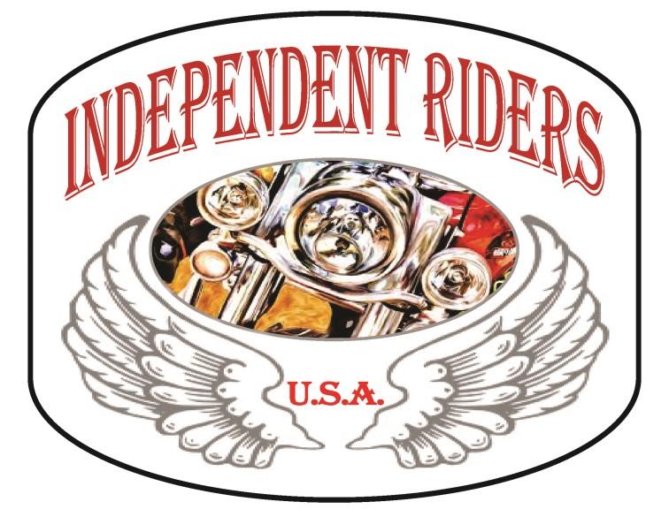 PAGE 4 IRUSA Meetings 9:00 am Every 3rd Saturday of the month Weiler's Deli 22323 Sherman Way #25 All Newsletters, and Ride Schedules are maintained by Alan Bingham and can be found at: Canoga Park,