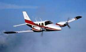 Rules recently adopted Impact on some aircraft Twin-turboprop aeroplanesbelow 5700 kg MTOM(and