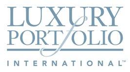 The Top Hawaii Luxury Home Specialists Kahala Associates is honored to have the highest number of Certified Luxury Home Marketing Specialists in Hawaii, documenting performance in the top 10% of