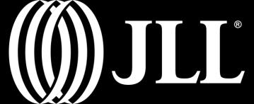jll.com 2018 JLL Jones Lang LaSalle IP, Inc. All rights reserved.