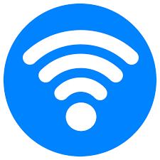 Wi-Fi Sponsor recognition on all tables and signage in all rooms used for the main plenary sessions and all breakout rooms for