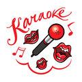 Friday Night Entertainment Karaoke with well-known local Karaoke artist Walter Day in the Expo Center And enjoy your favorite songs sung by you in