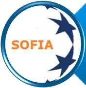 Work plan: Organisational issues SOFIA