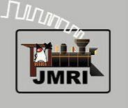 JMRI is intended as a jumping off point for hobbyists who want to control their layouts from a computer without having to create an entire system from scratch.