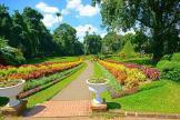 Royal Botanical Garden.