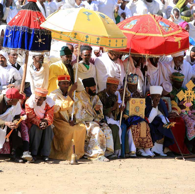 aksum The ruins of the 3rd & 4th century city of Aksum mark the heart of ancient Ethiopia,