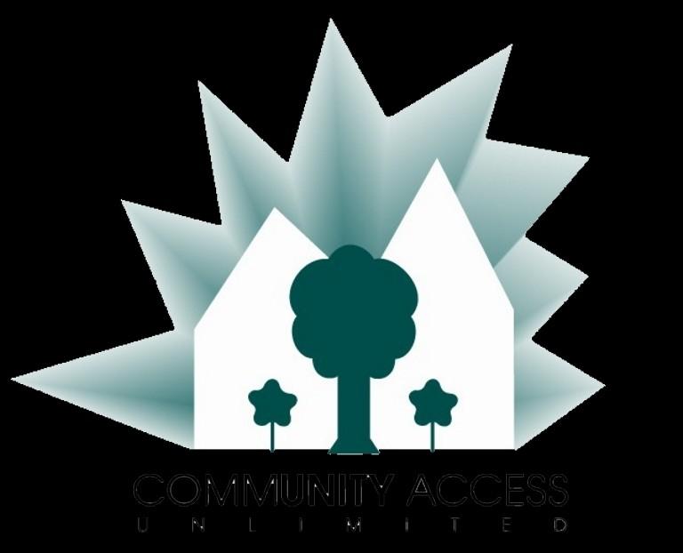 January 2017 COMMUNITY ACCESS UNLIMITED RECREATION DEPARTMENT Overnight Trips 2017 Explore a new city, try a new experience, and broaden your horizon!