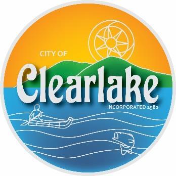 City Manager s Update March/April, 2019 It is with very mixed emotions and a somewhat heavy heart that I am sharing my final City Manager Update with the citizens of Clearlake.