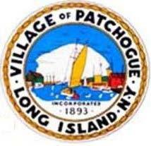 Water Quality Trends for Patchogue Bay 2018 This report summarizes water quality data for fecal coliform and total coliform in Patchogue Bay for the years 2003-2017.