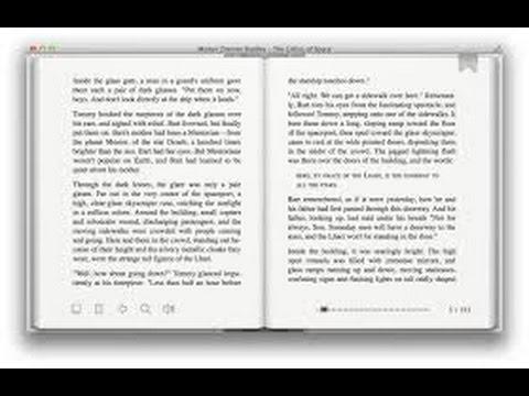 PDF 5+ BEST DIY BACKPACKING HAMMOCK PLANS FREE PDF