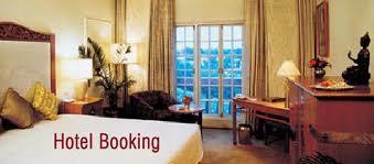 Services Hotel Booking: The company will be providing hotel booking services online. The site will be linked with the database of different famous hotels in Dubai.