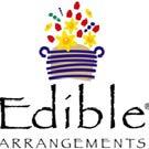 Edible Arrangements currently has over 1,300 stores in over 14 countries. The company generated over $480 million in revenue in 2016.