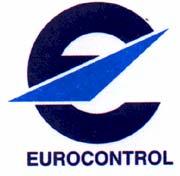EUROPEAN ORGANISATION FOR THE SAFETY OF AIR NAVIGATION EUROCONTROL Enclosure Enclosure 2 1 Brussels, XX.XX.2010 C(2010) XXX Draft COMMISSION REGULATION (EC) No /.