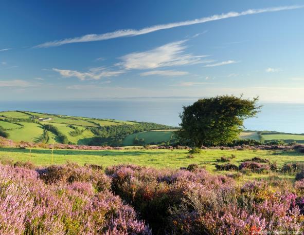 Make Great Memories in England s National Park Led by Peak District National Park Authority Year 2/3 Project This two-year collaboration of the