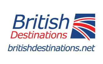 Previous British Resorts &Destinations Association/British Resorts Association. National Trade Association for UK destination, subscription funded.