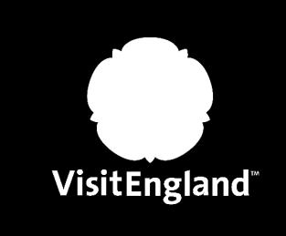Discover England Fund 40 million over 3 years To grow tourism in the regions of England To increase the competitiveness of England s