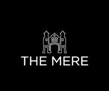 Mere Leisure Club Annual membership is 875 for 12 months or alternatively 77 a month via direct debit. Off peak membership is 625 for 12 months or alternatively 55 a month via direct debit.