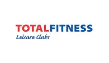 Total Fitness A corporate deal set up for Cheshire Police at Total Fitness (Chester, Crewe, Newcastle Under Lyme, Warrington and Wilmslow. Below are the key points for the offer.